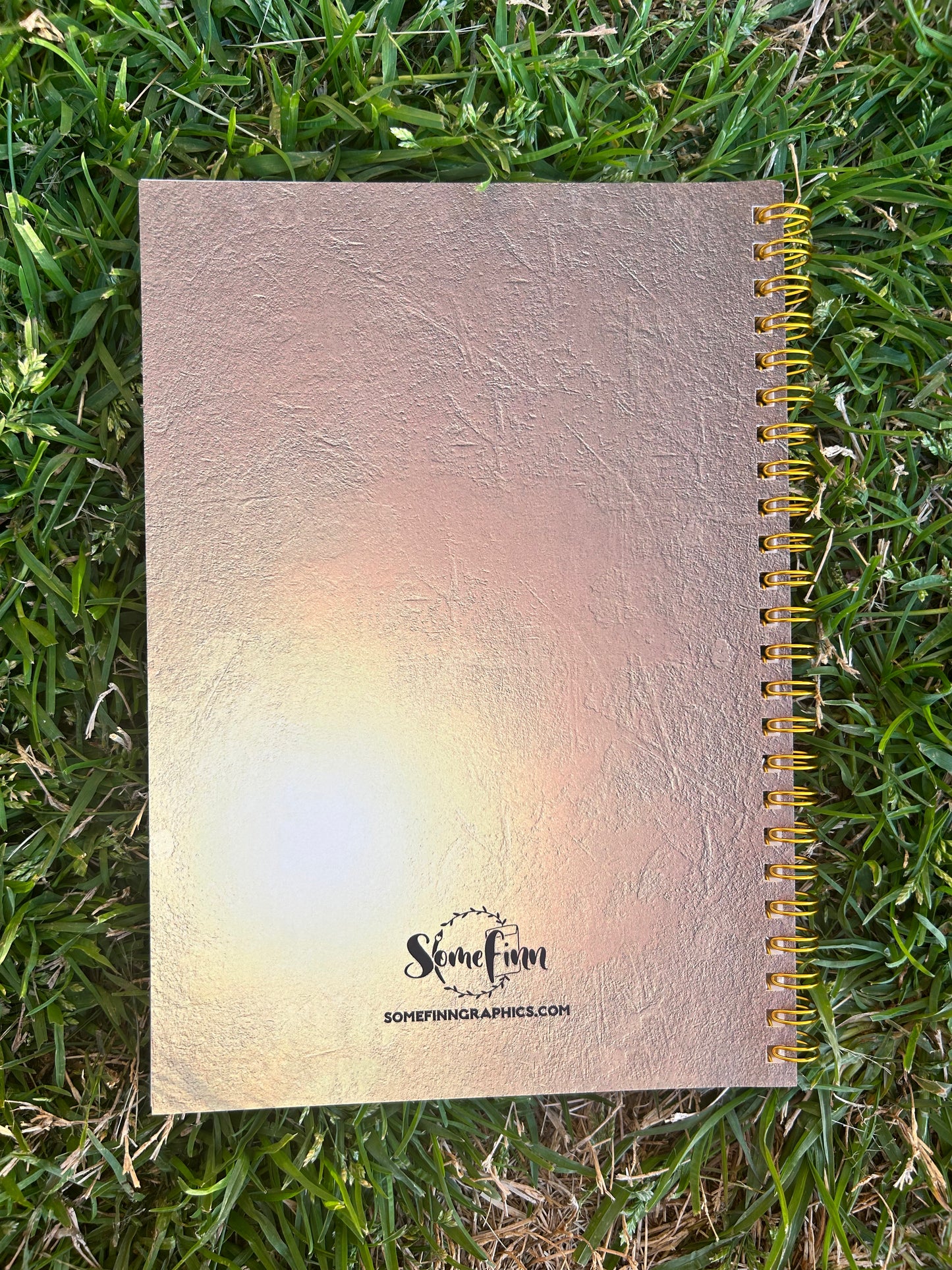 Sticker Vault Book