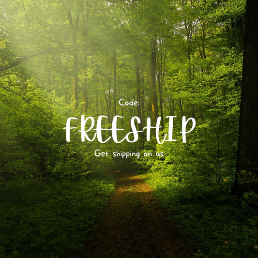 2.25" x 1.25" Custom Logo Stickers for Poly Mailers