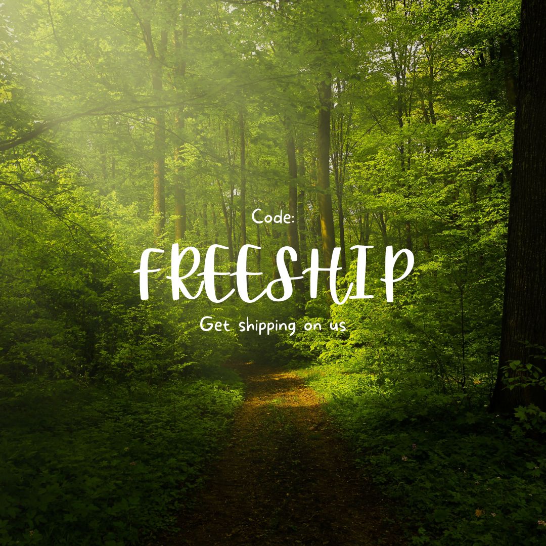 2" Thank You Stickers for Poly Mailers