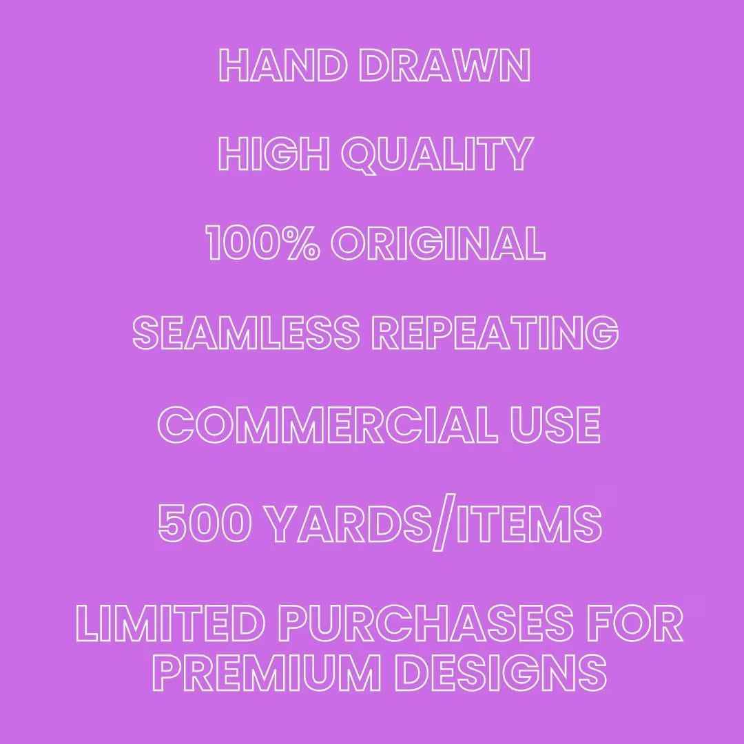 123s Counting Numbers