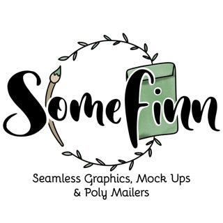 Garden Seamless Mystery Bundle