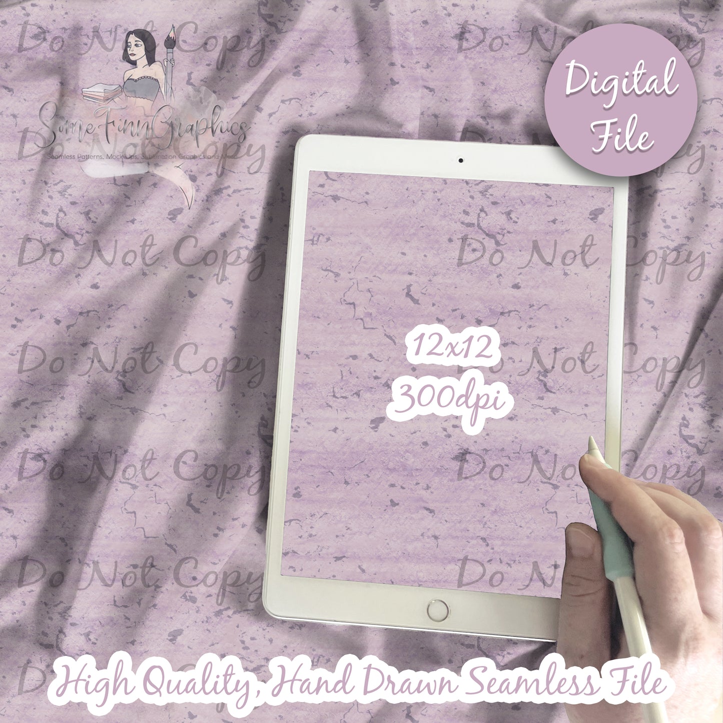 Rep-Mas Day 10 - God Made a Cowgirl