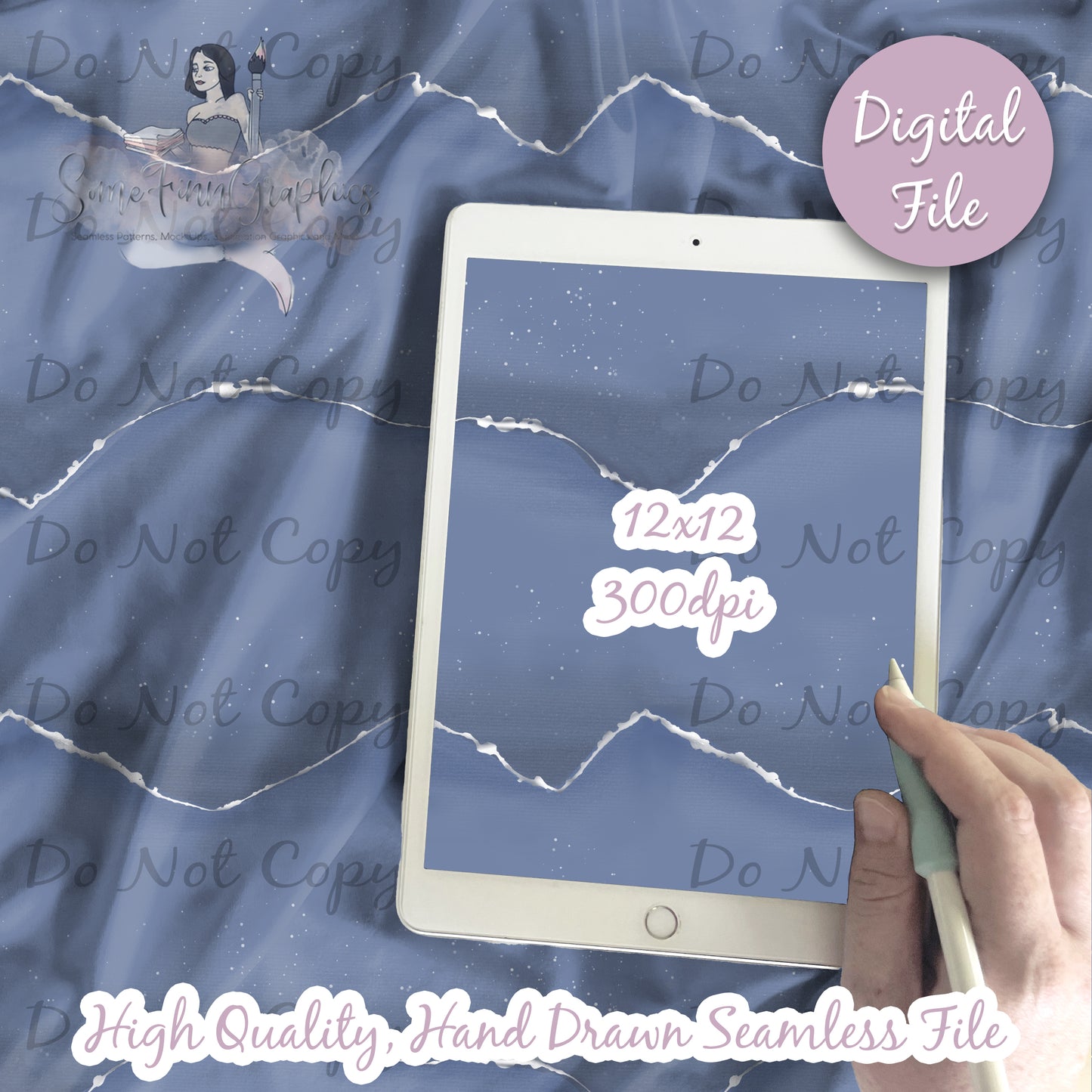 Copy of Rep-Mas Day 9 - I Love Airplanes