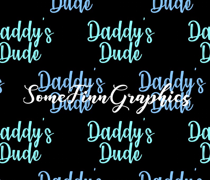 Big Sister, Little Sister, Big Bro, Little Brother, Daddy's Girl, Daddy's Dude, Momma's Girl, Momma's Boy Bundle