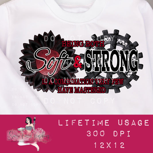 Rep-Mas Day 1 - Steampunk