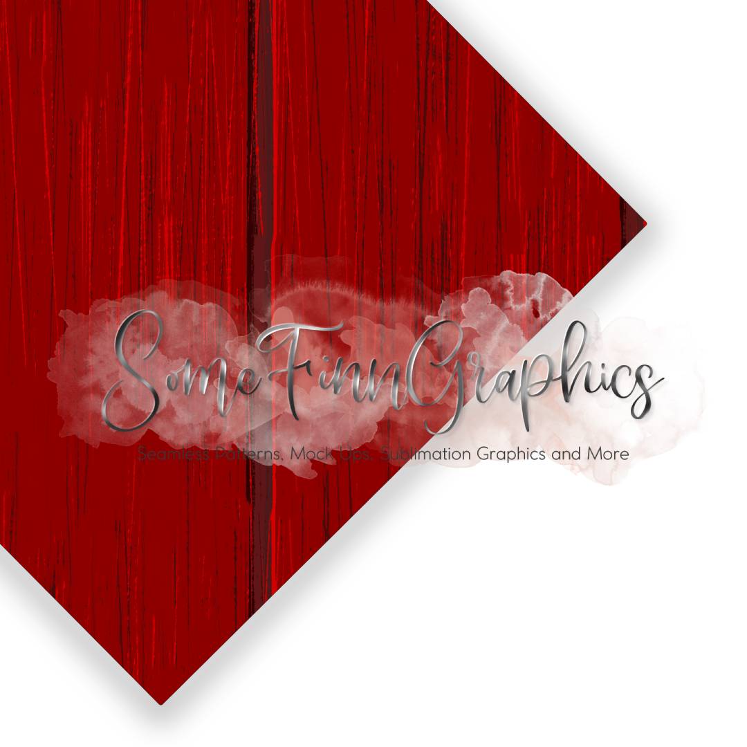 Wood Grain Seamless Design