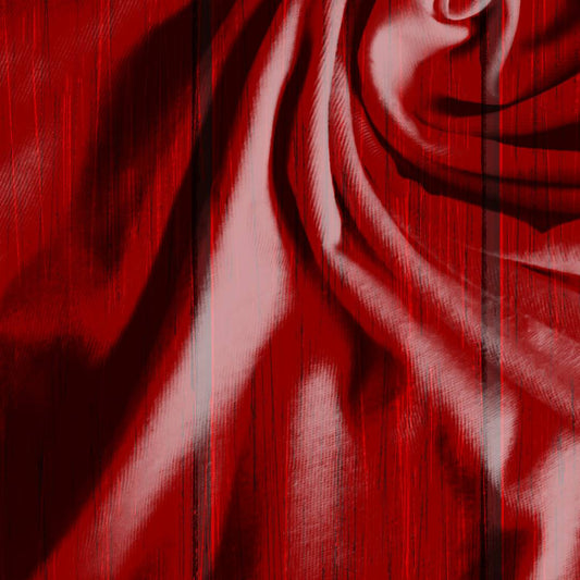 Wood Grain Seamless Design