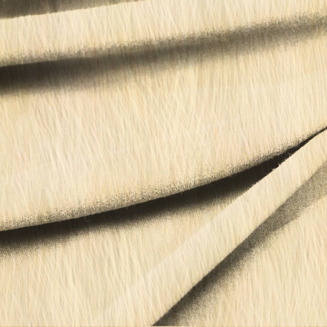 Fur Seamless Design