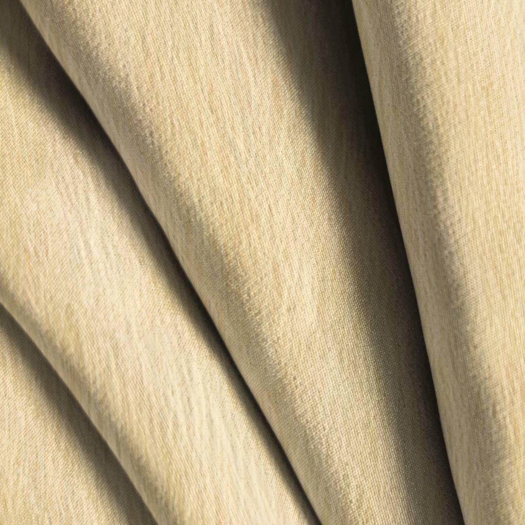 Fur Seamless Design