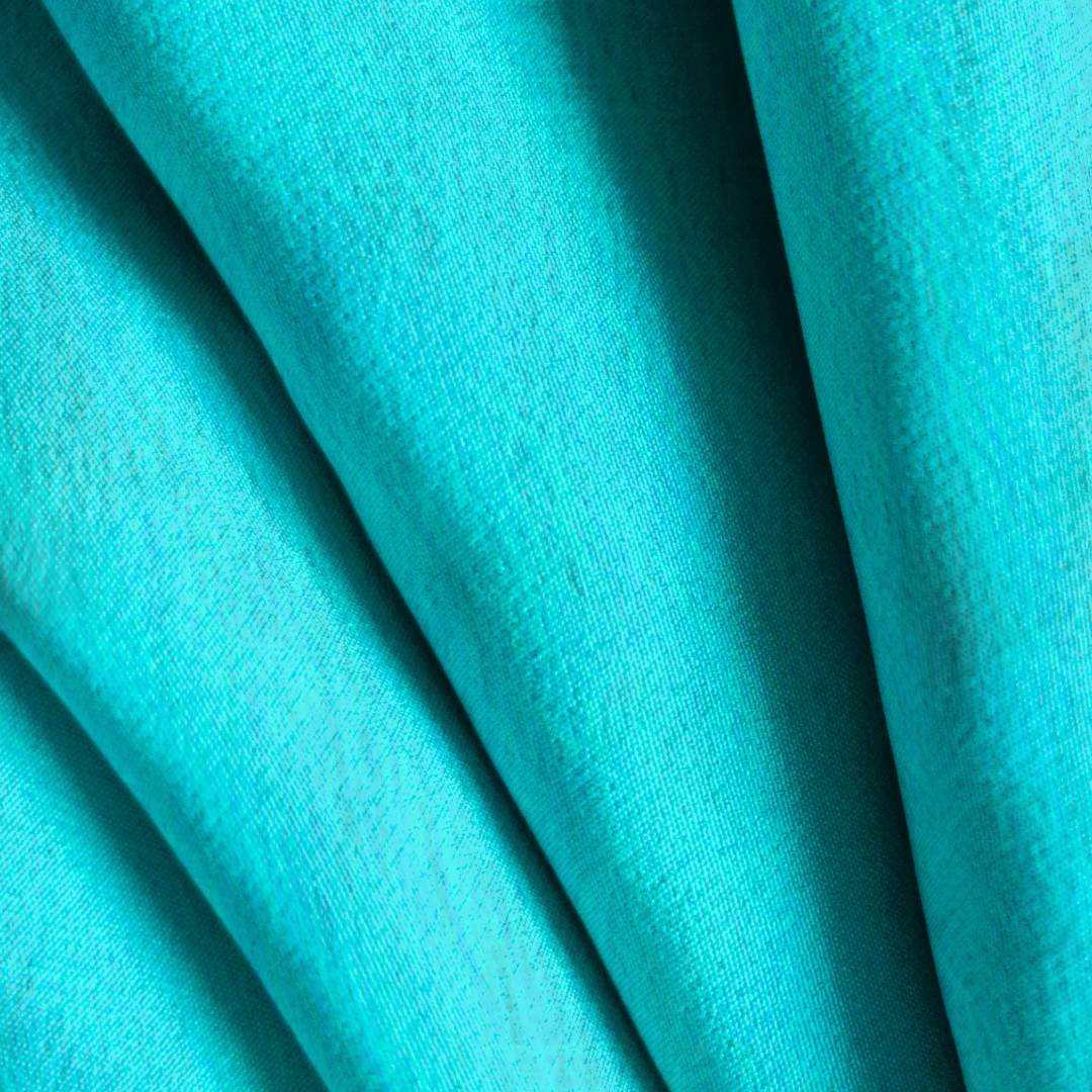 Fur Seamless Design