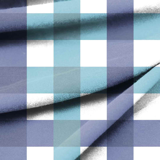 Plaid Seamless Designs