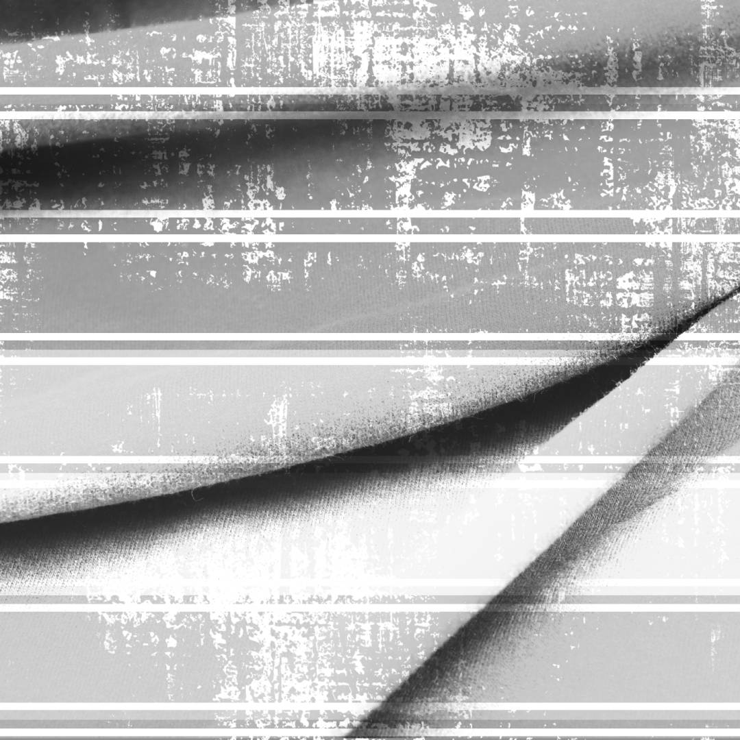 Gray Stripes Seamless Design