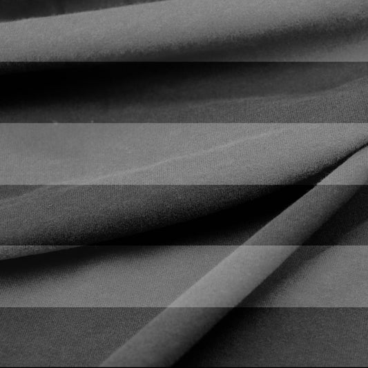 Gray Stripes Seamless Design