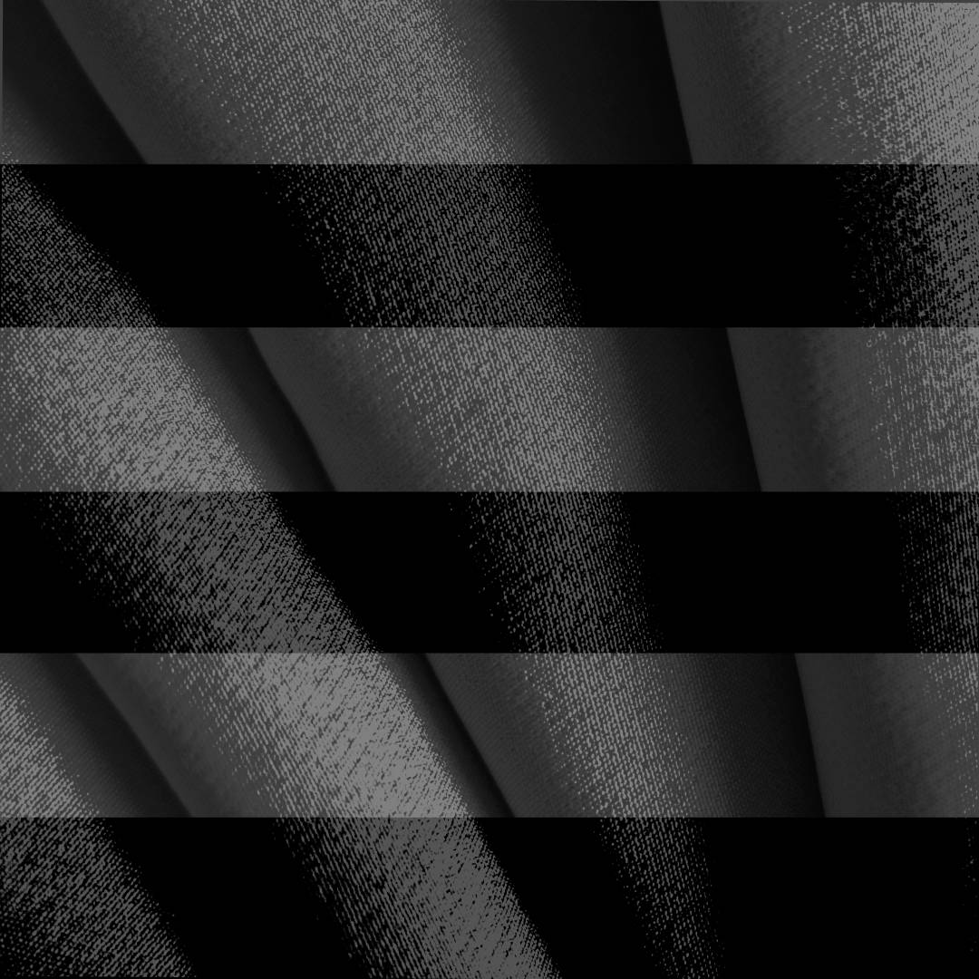 Gray Stripes Seamless Design