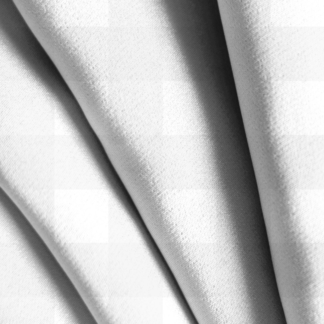 Gingham Plaid Seamless Design