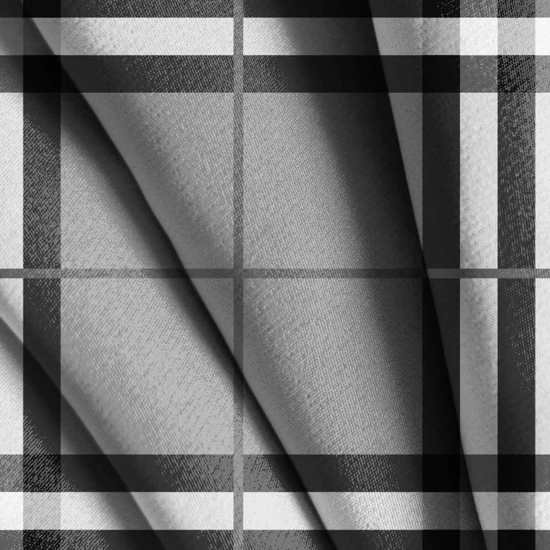 Plaid Seamless Designs