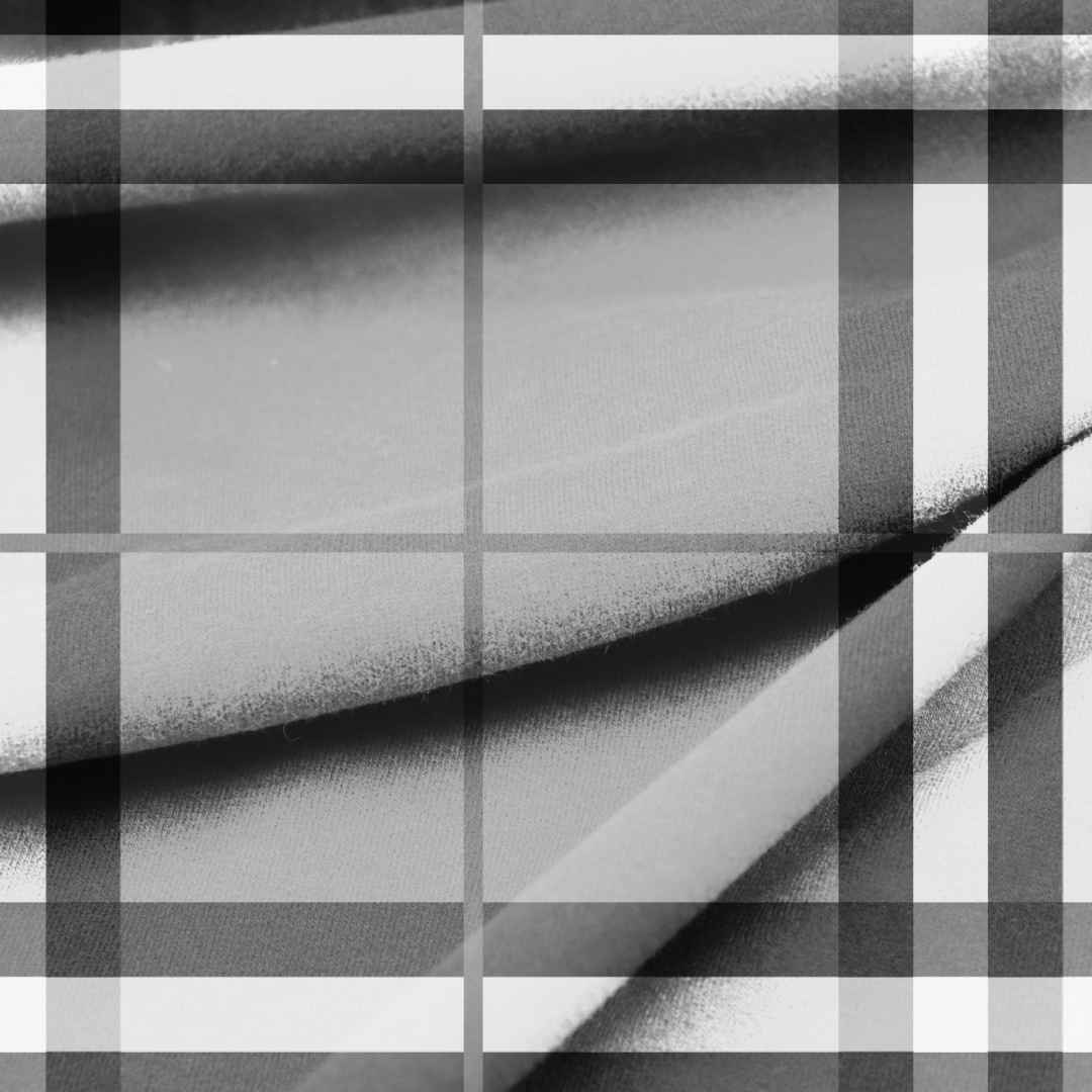 Plaid Seamless Designs