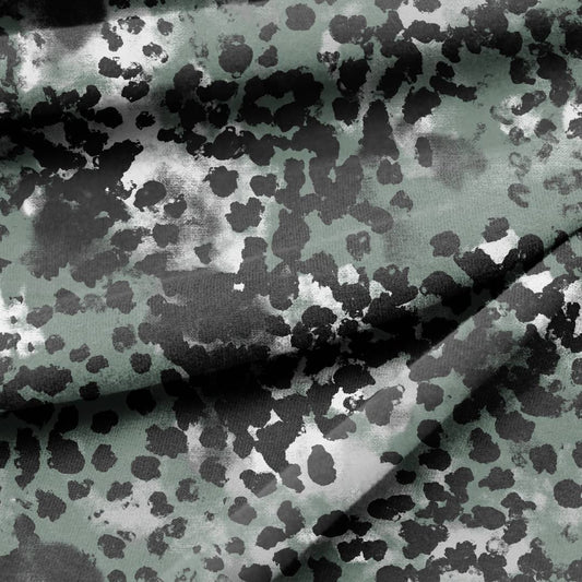 Animal Print Seamless