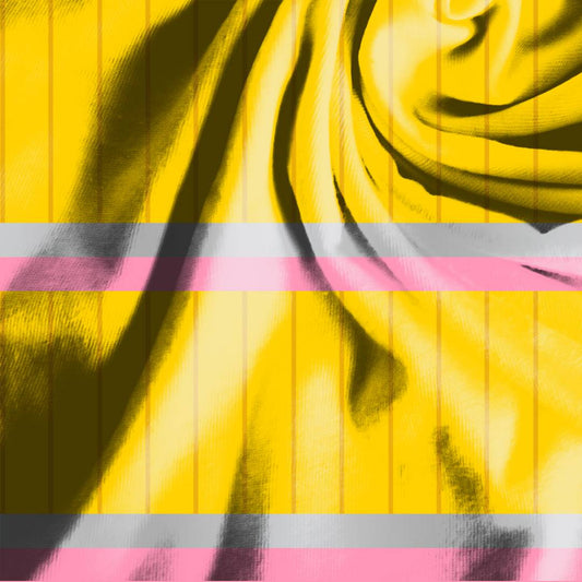 No. 2 Pencil Seamless Design