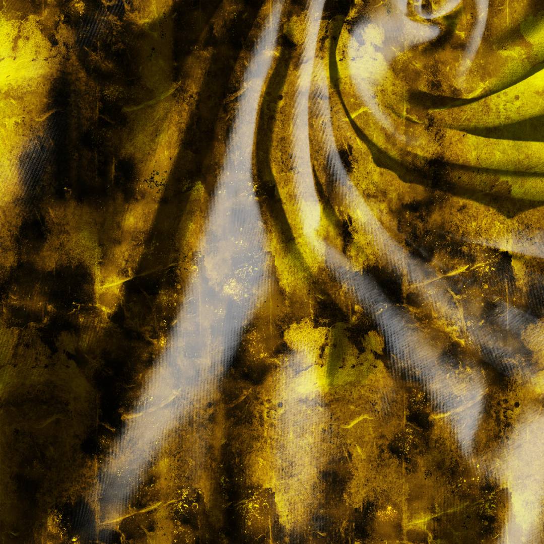 Gold Texture Seamless