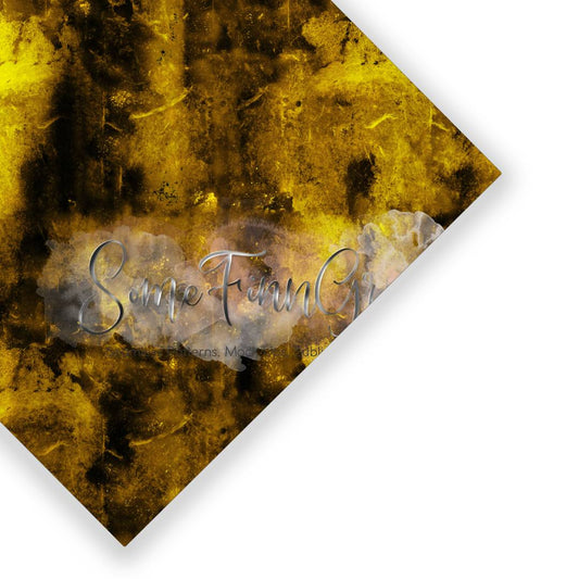 Gold Texture Seamless