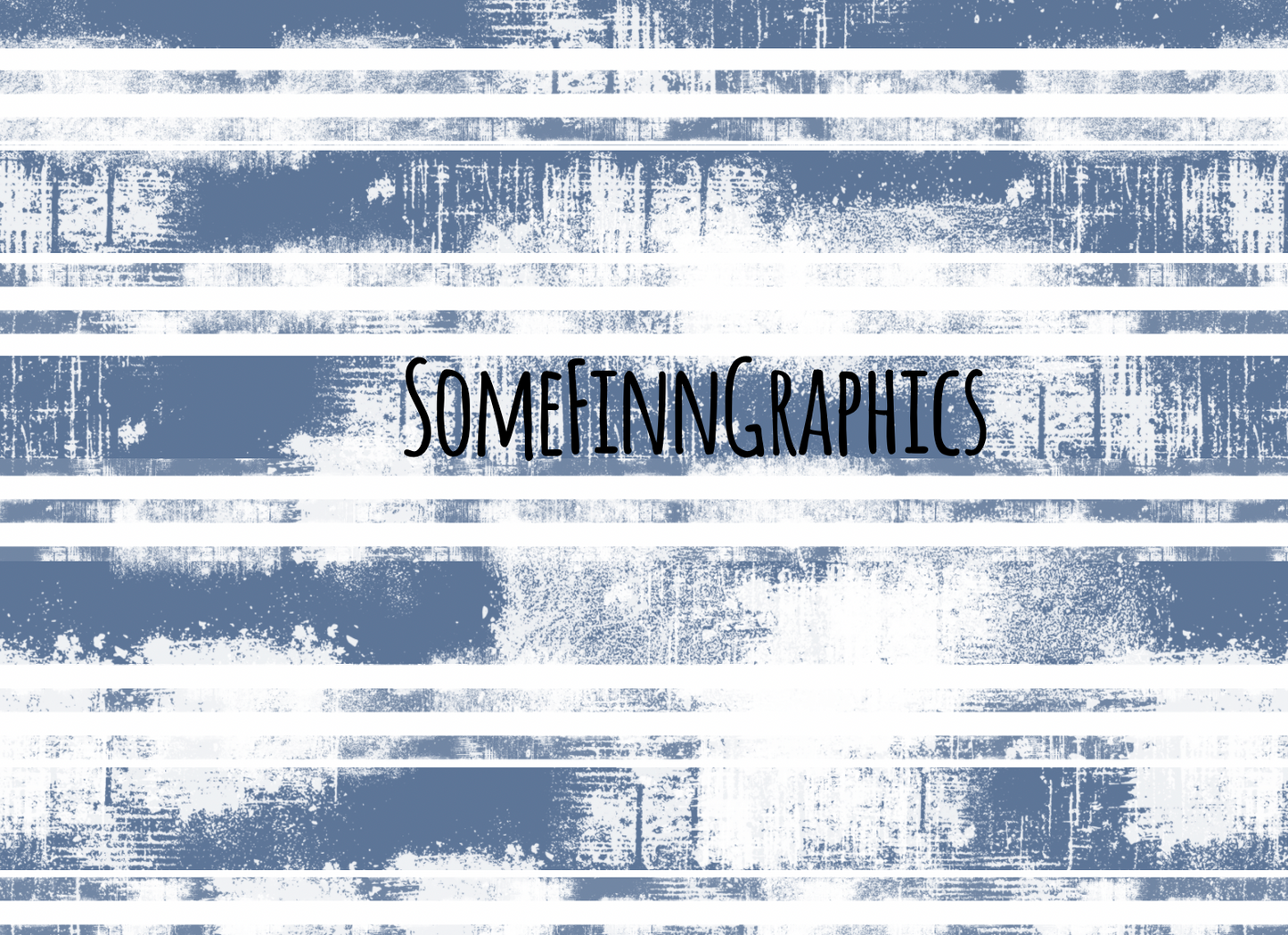 Stars and Stripes Seamless Designs