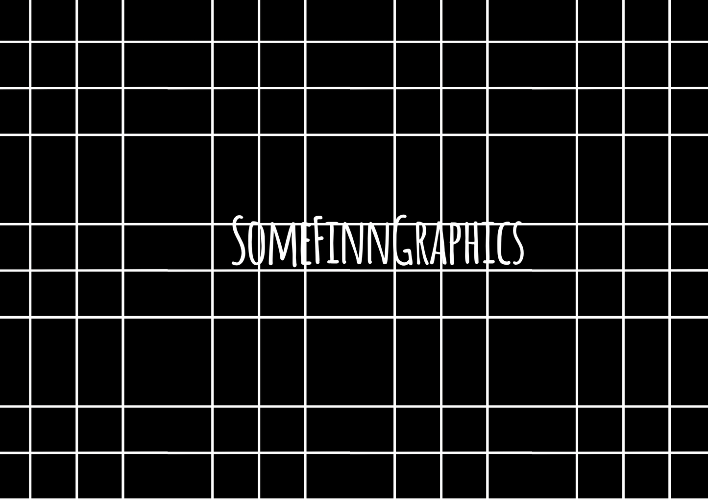 Autumn Plaid Seamless