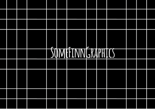 Autumn Plaid Seamless