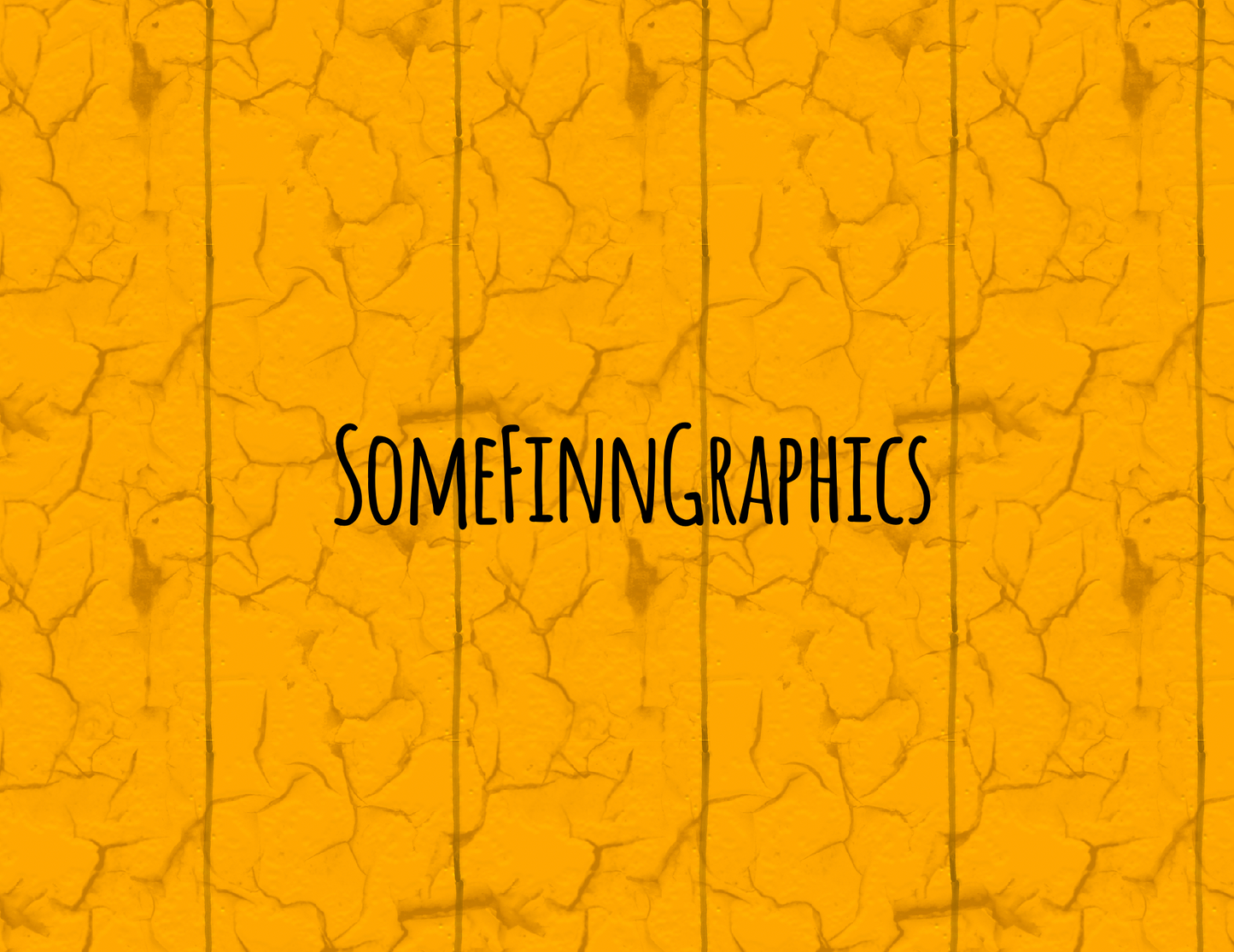 Pumpkin Realistic Seamless Design