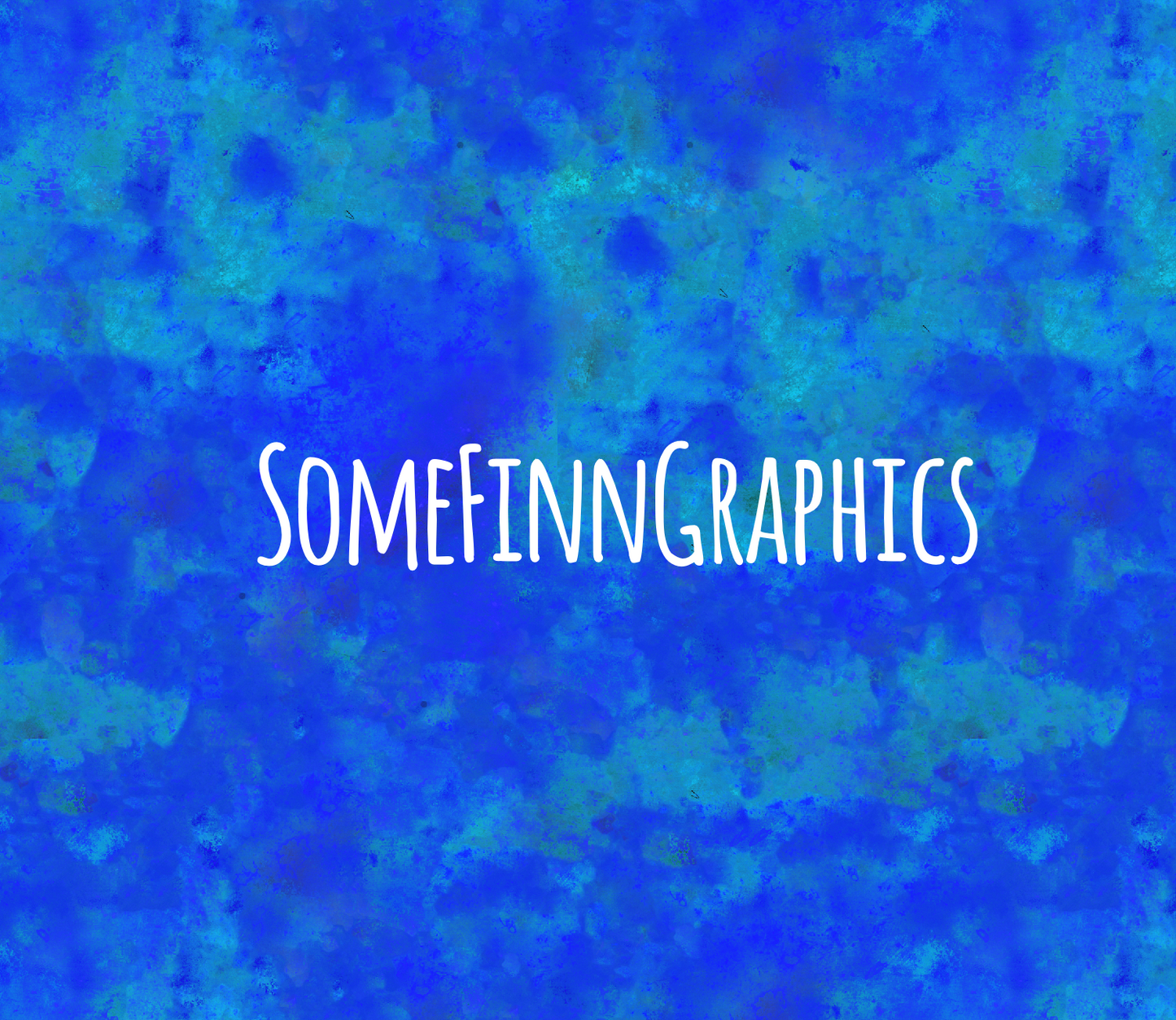 Subtle House Mascot Seamless