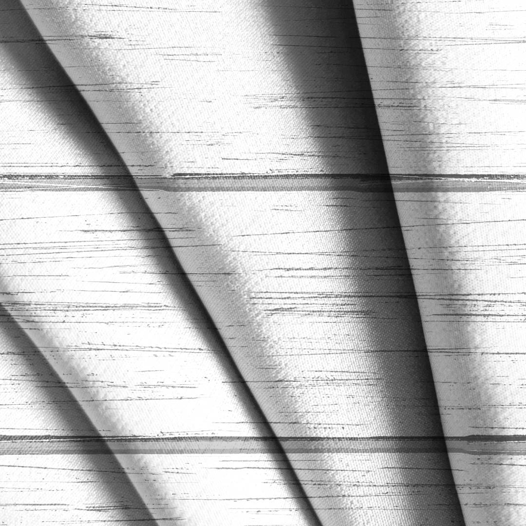 Wood Grain Seamless Design