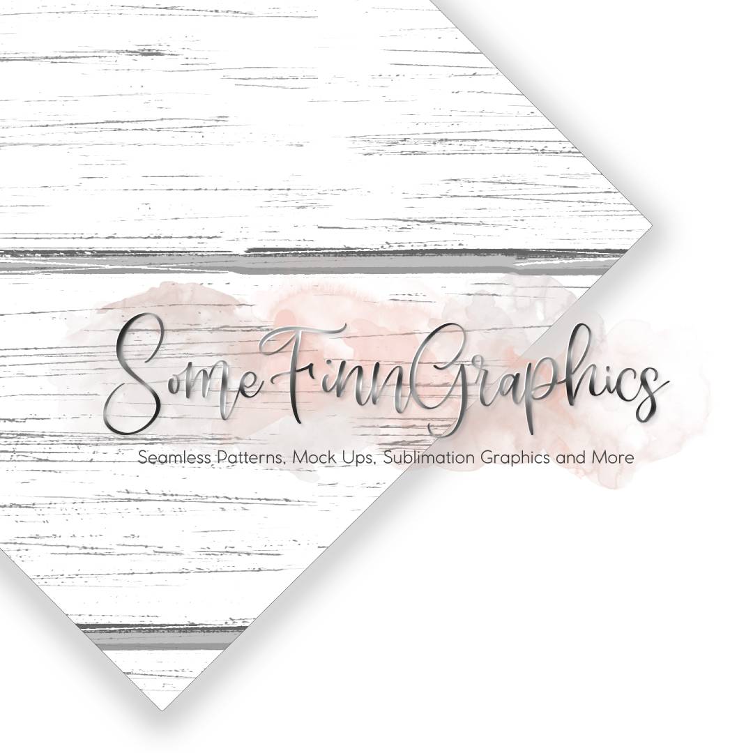 Wood Grain Seamless Design