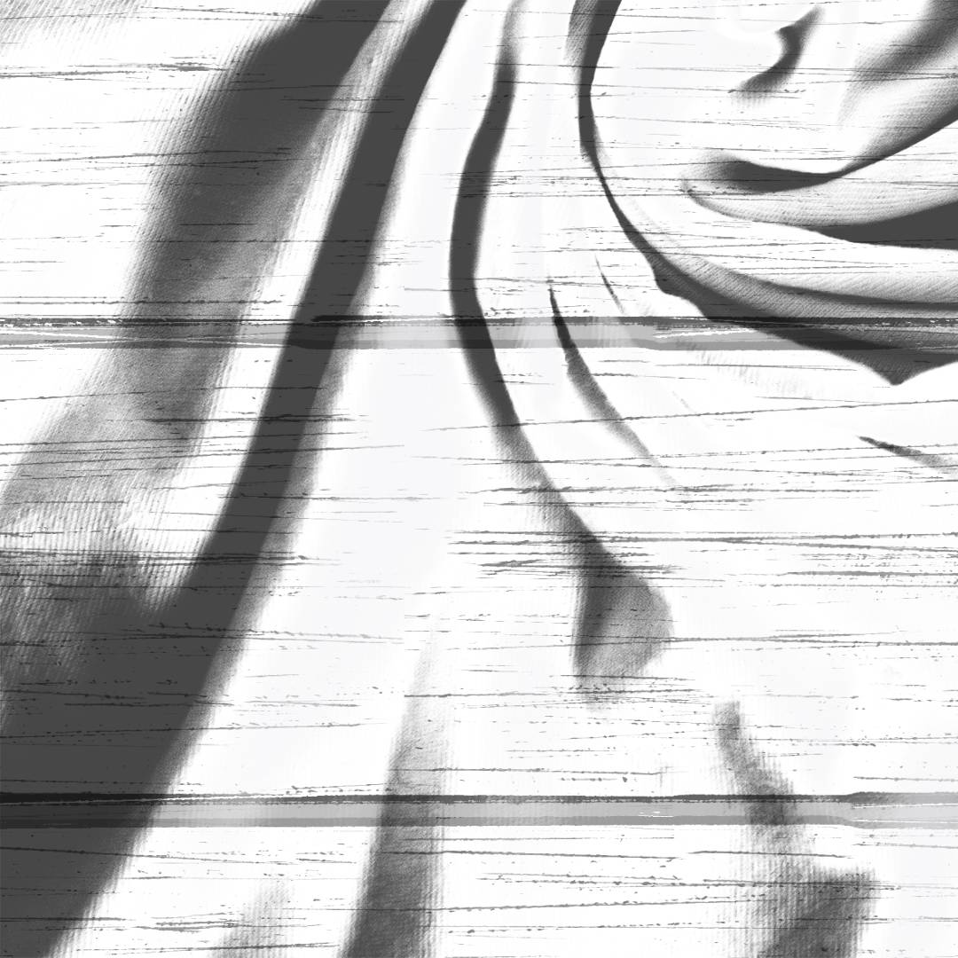 Wood Grain Seamless Design