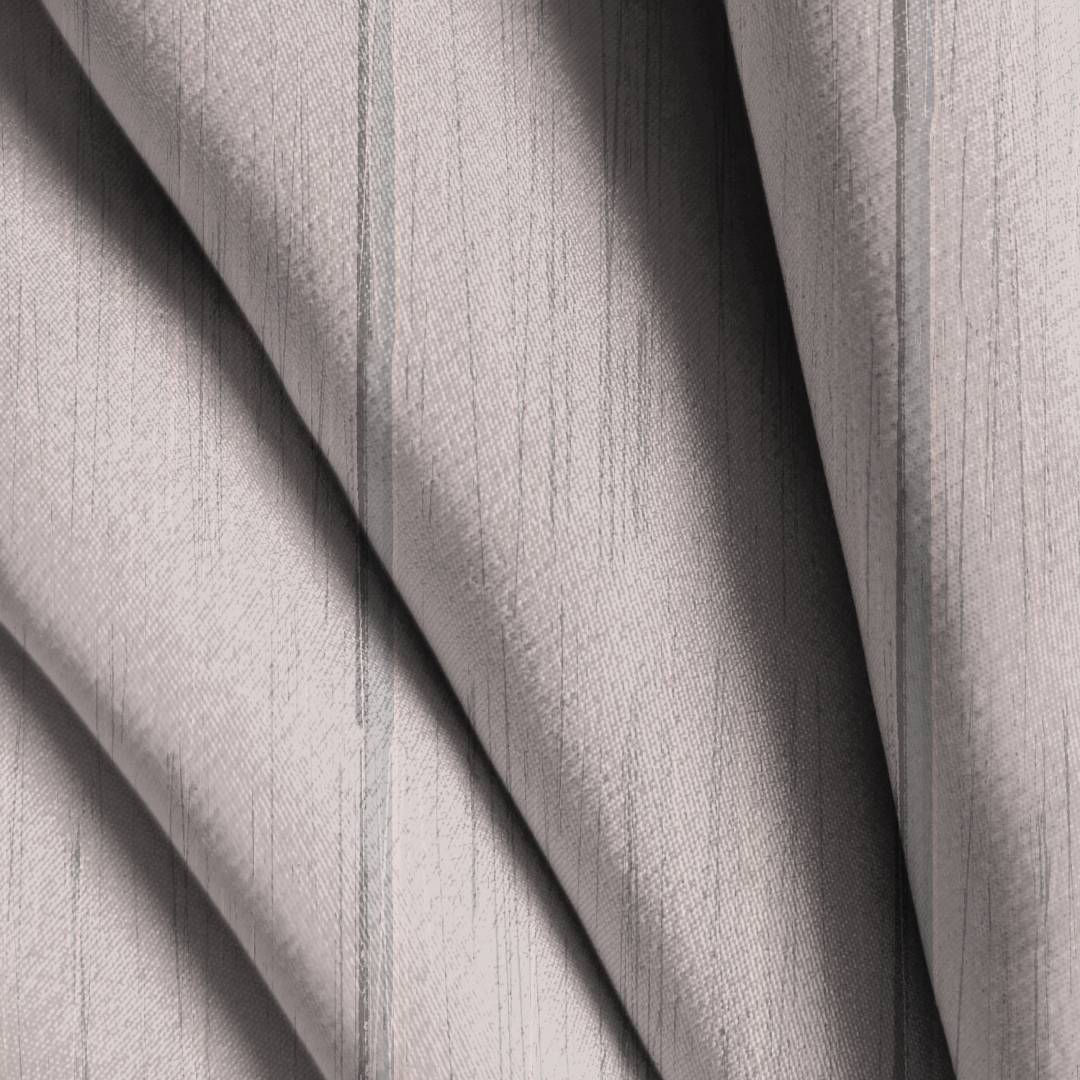 Wood Grain Seamless Design