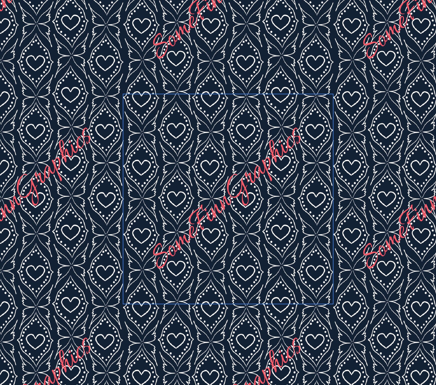 Butterfly Wallpaper Seamless Design