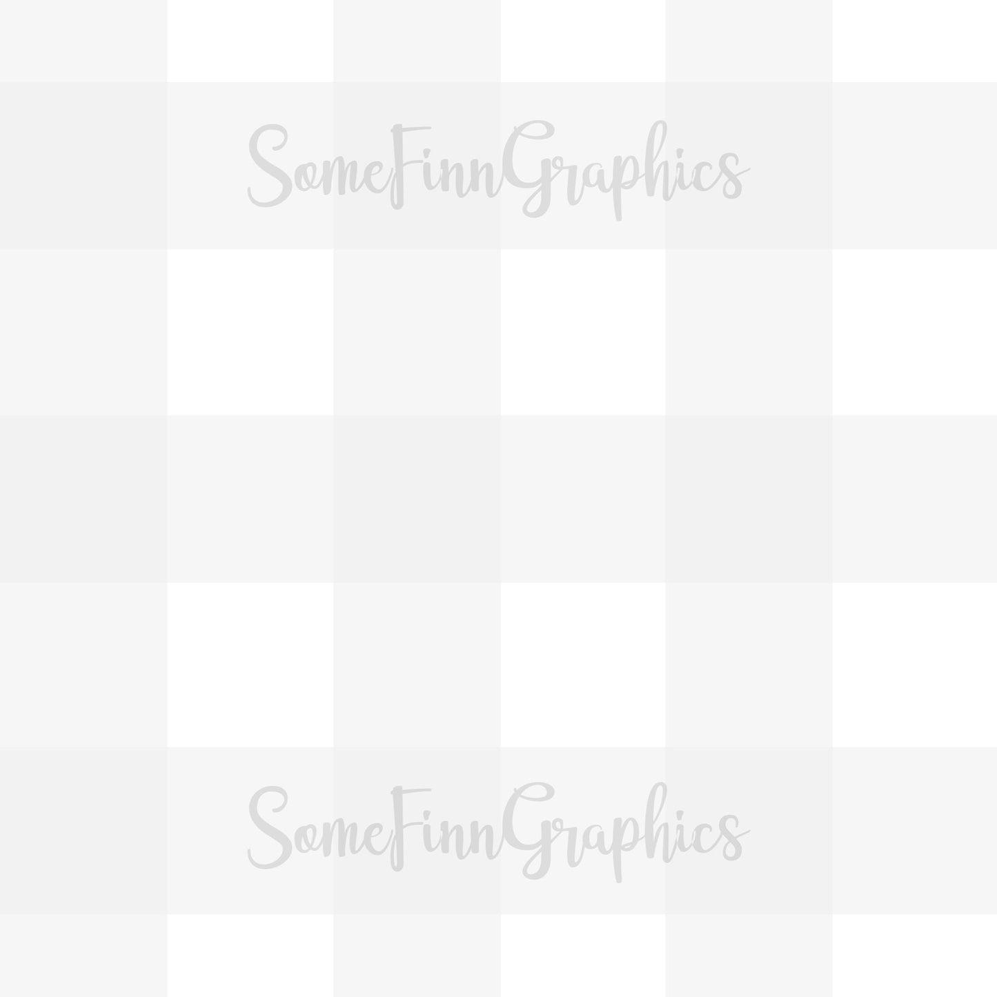 Bundle Gingham Seamless