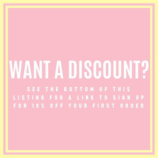 4th of July Sublimation Clip Art