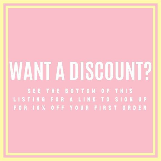 Swim Safe Bathing Suits