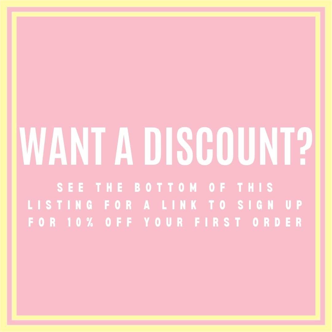 Kick Dust Sublimation Graphic