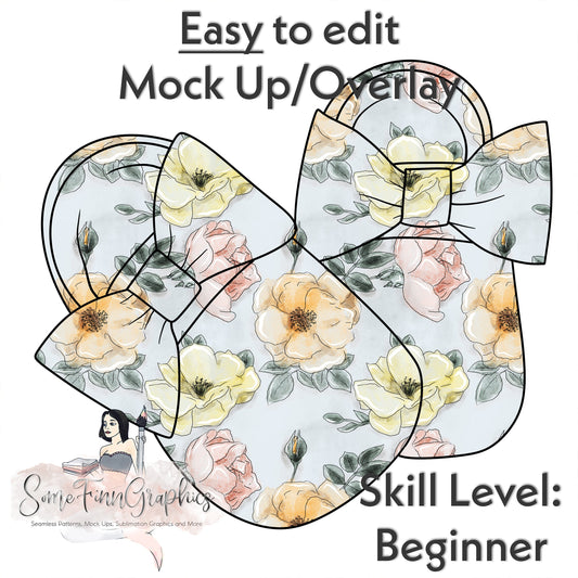 Lined Mock Up Baby Slipper Shoes slippers baby shoe