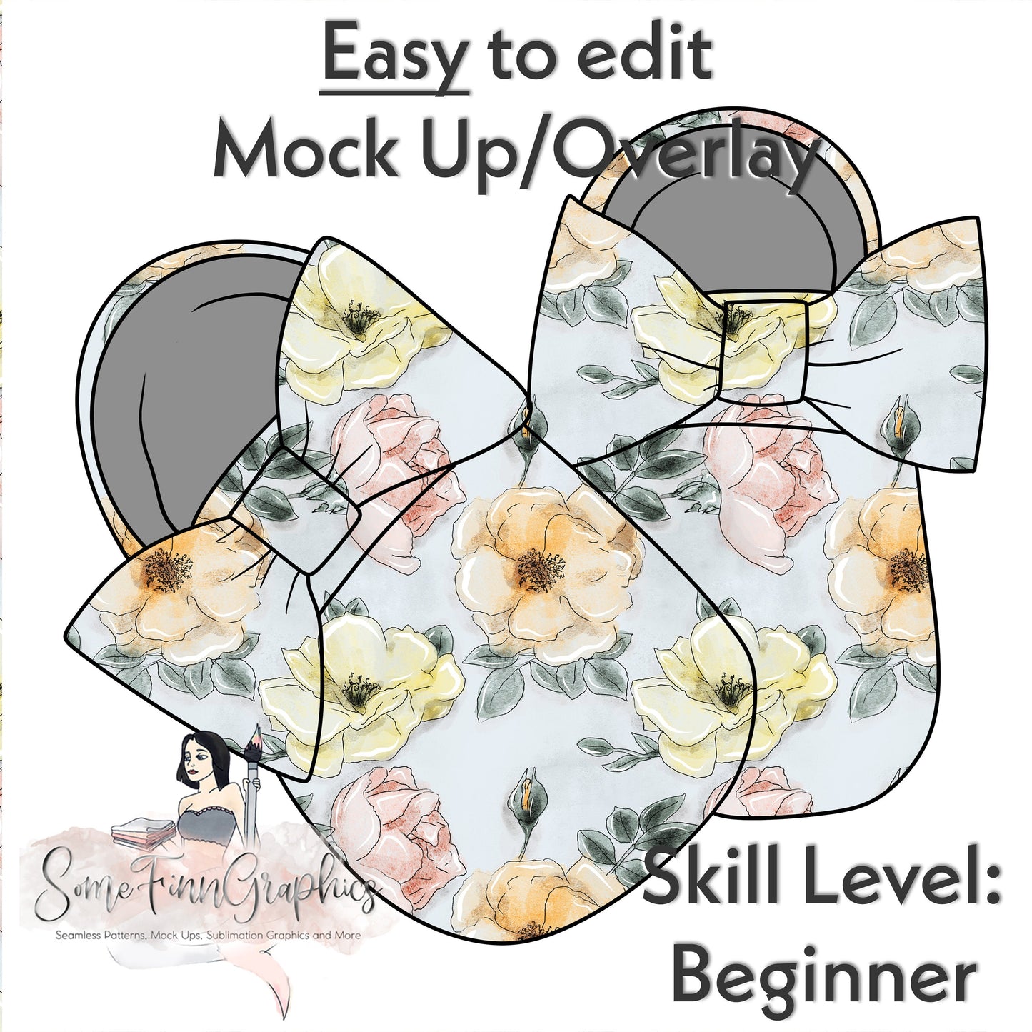 Lined Mock Up Baby Slipper Shoes slippers baby shoe