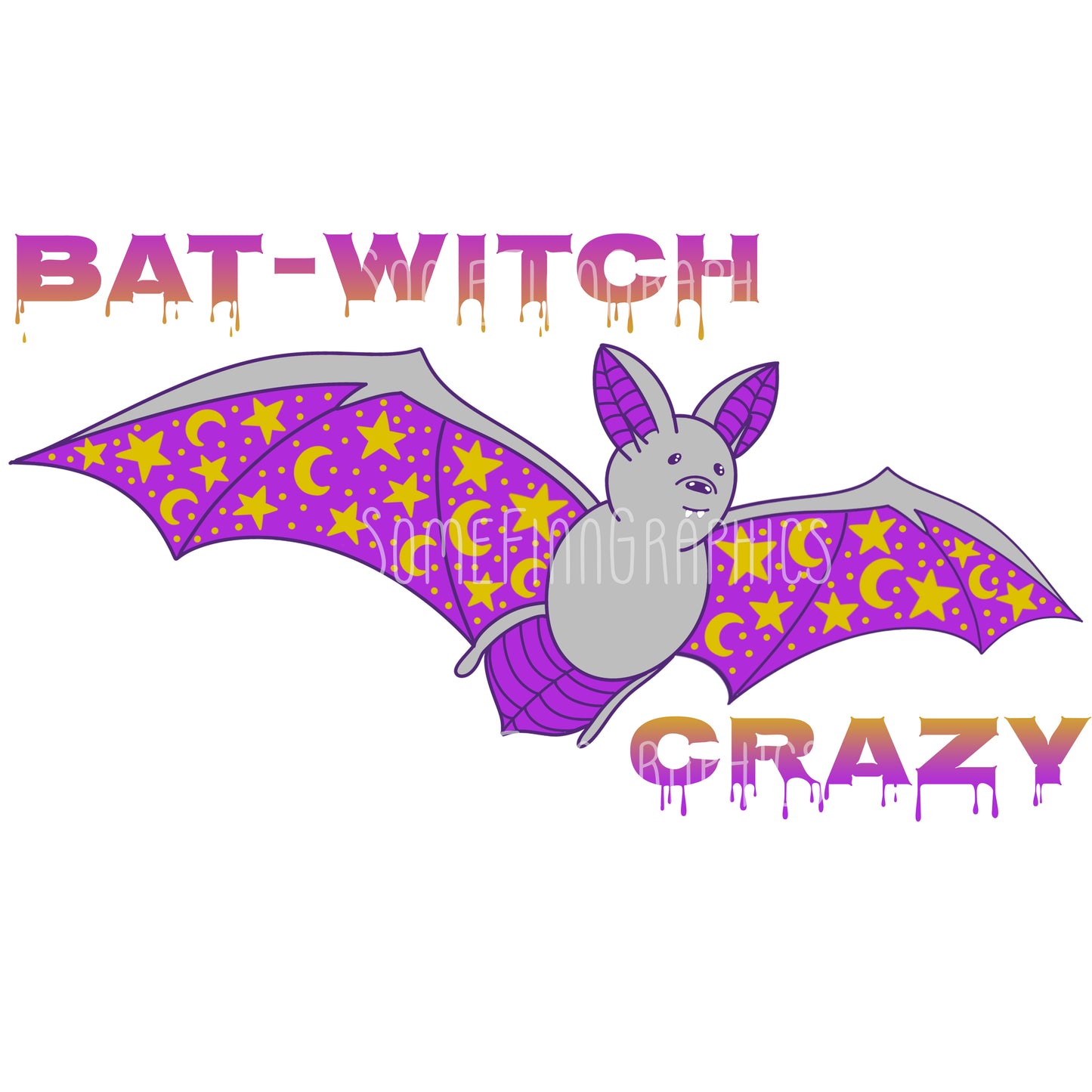 Bat Sub Clip Art