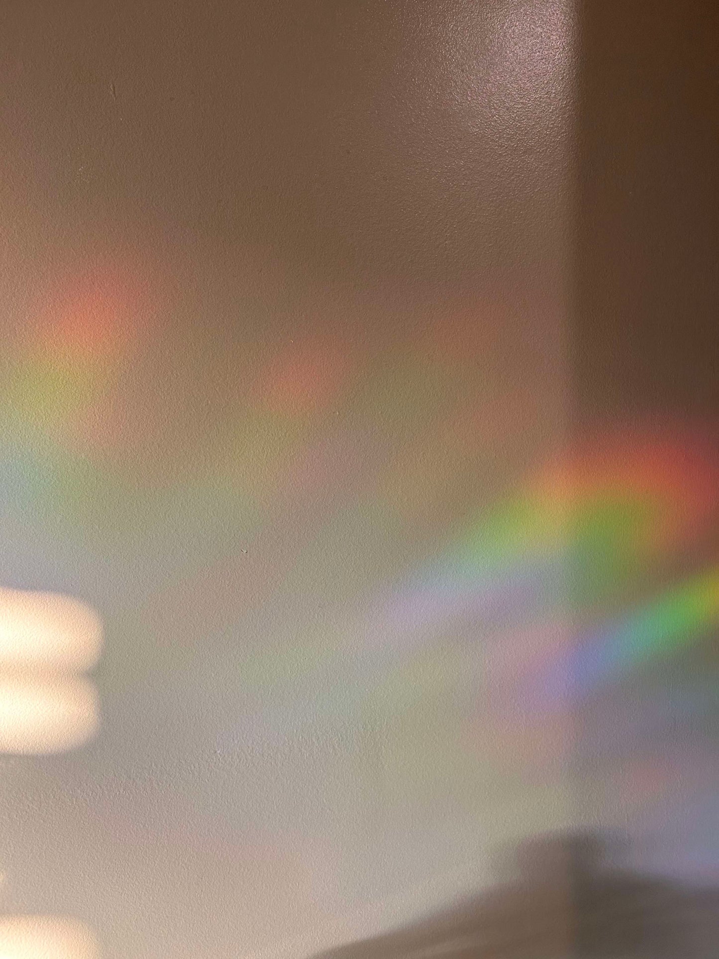 Sun-catcher Window Stickers