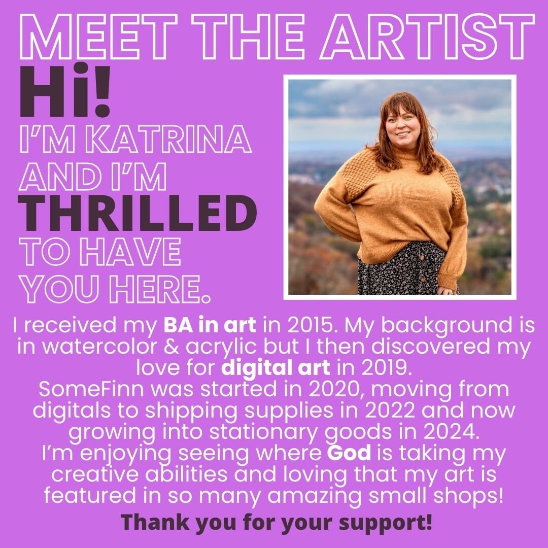 Dress Mock-Up