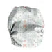 Cloth Diaper Realistic Mock Up