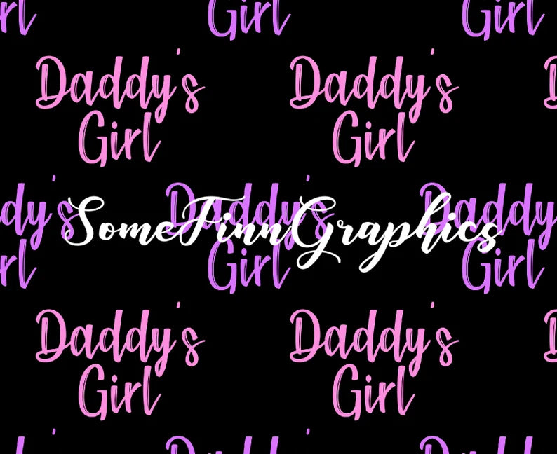 Big Sister, Little Sister, Big Bro, Little Brother, Daddy's Girl, Daddy's Dude, Momma's Girl, Momma's Boy Bundle