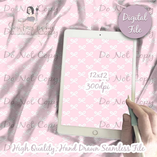 Bow Digital Paper