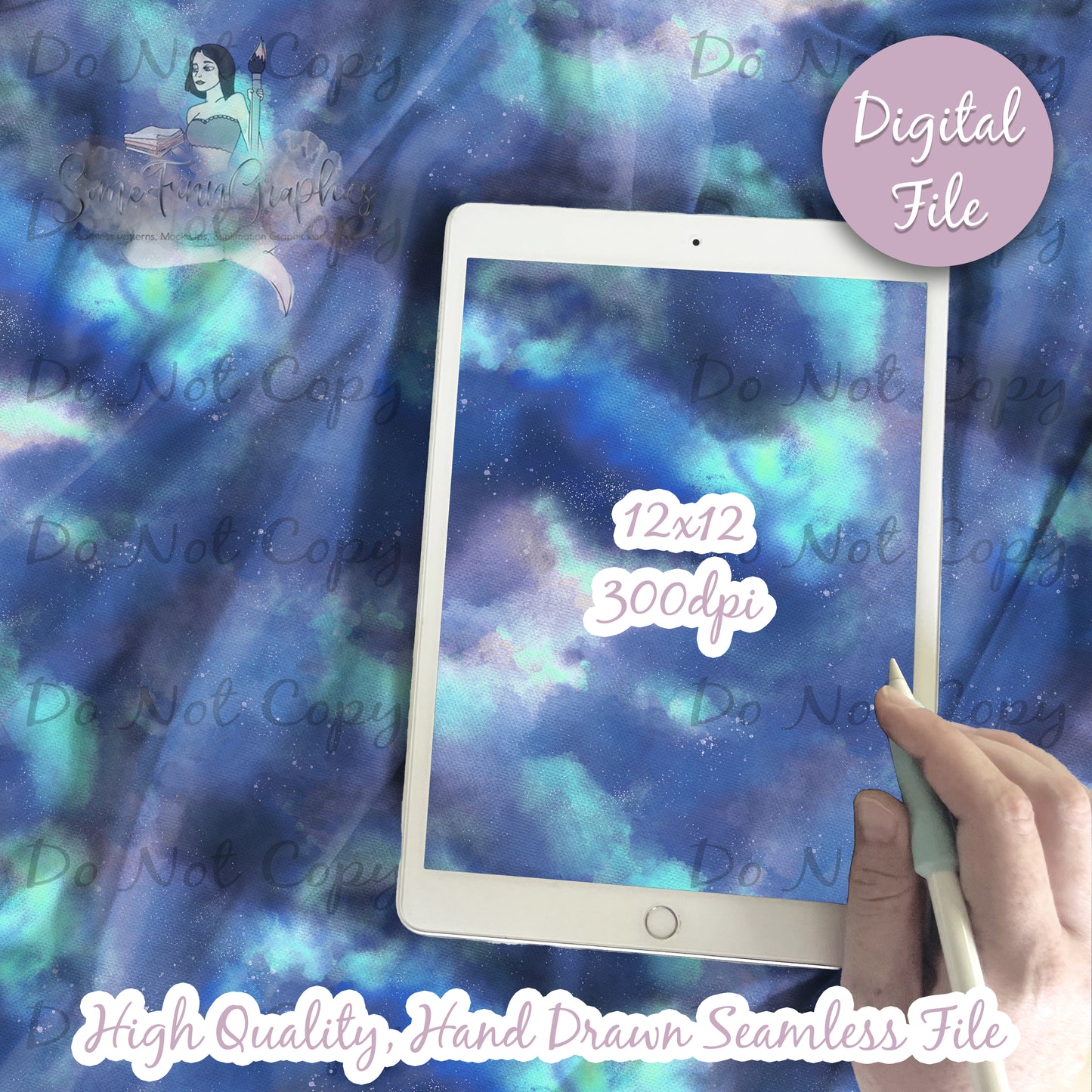 Rep-Mas Day 6 - Dragons