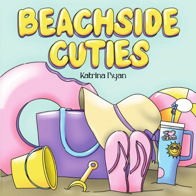 Book Cover Variant Thumbnail