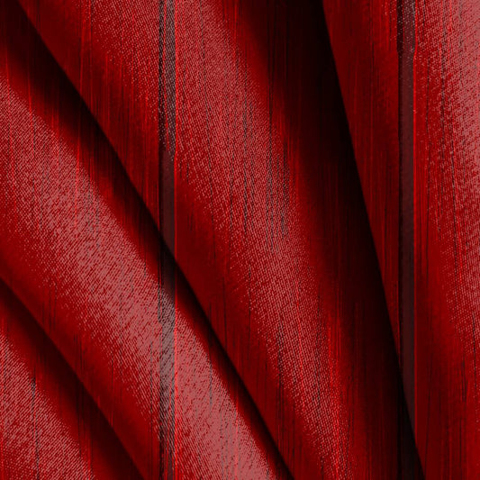 Wood Grain Seamless Design